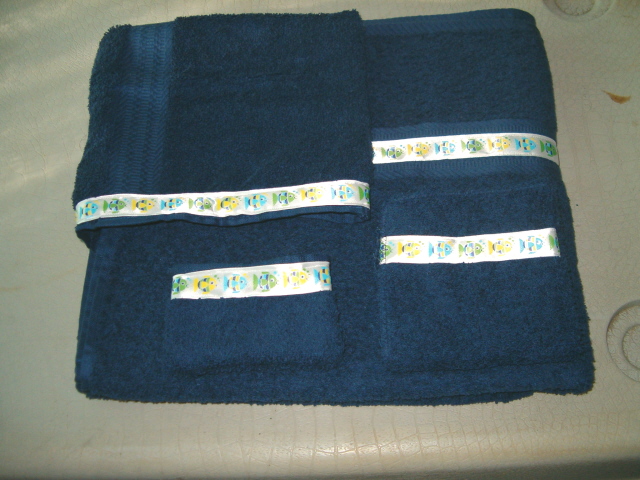 Navy_fish_set