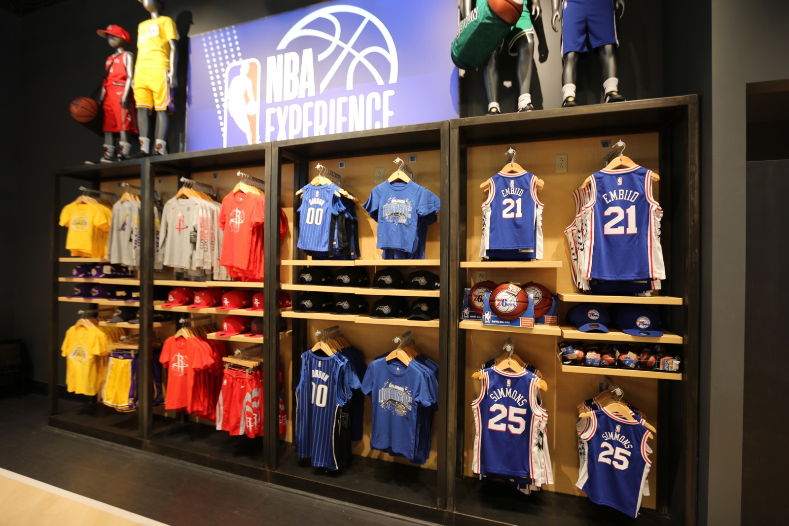 NBA-Experience-101.jpg