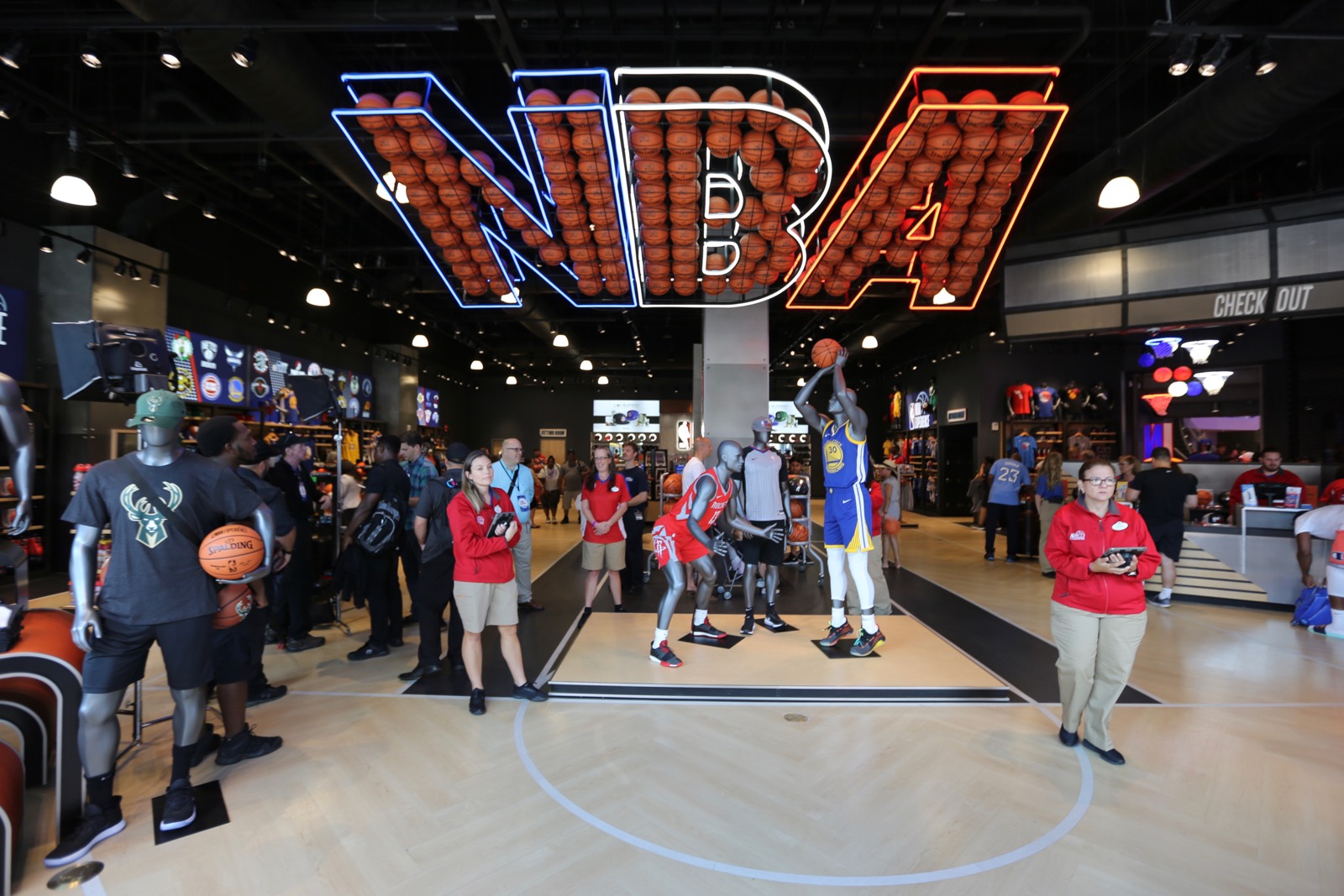 NBA-Experience-104.jpg