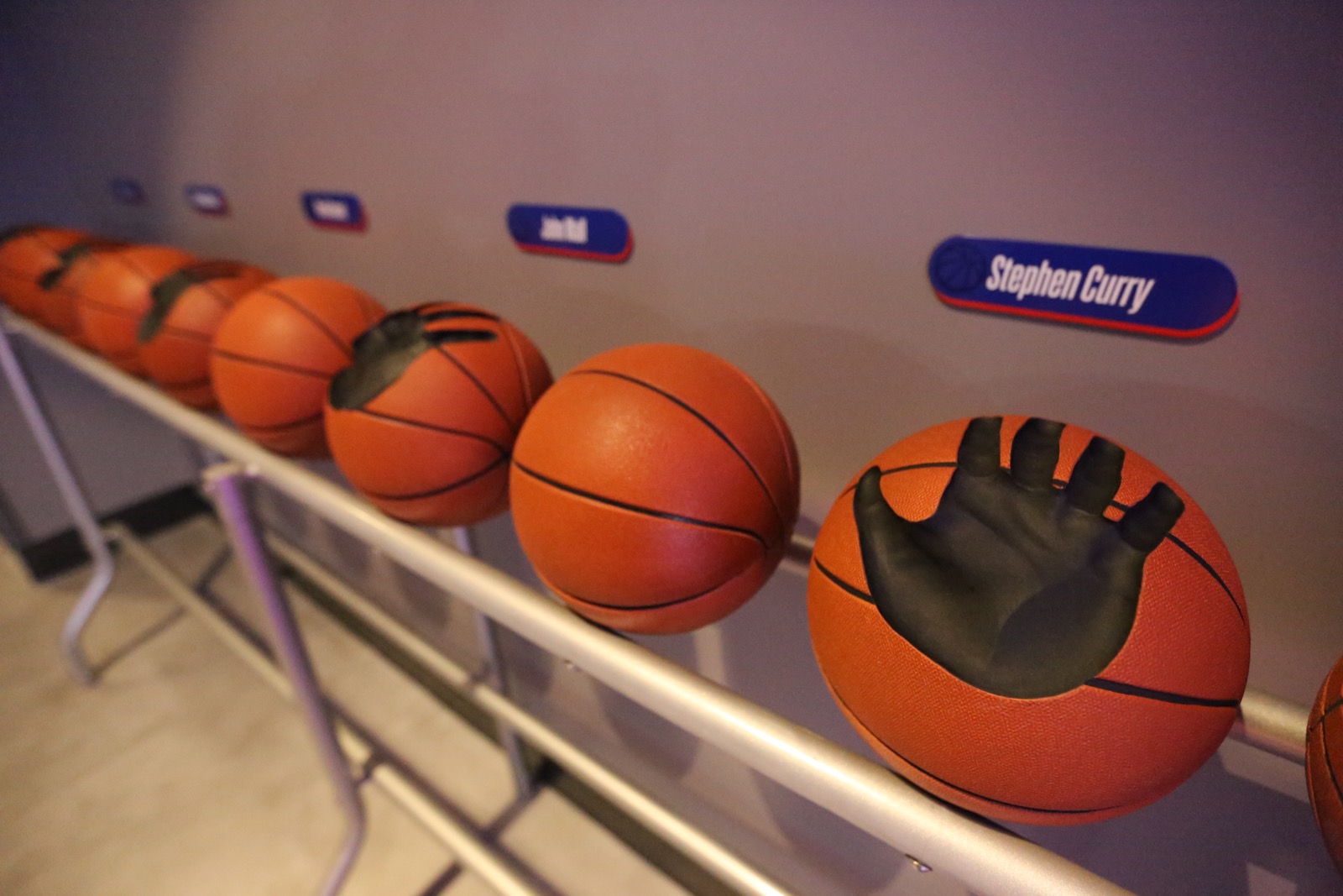 NBA-Experience-106.jpg
