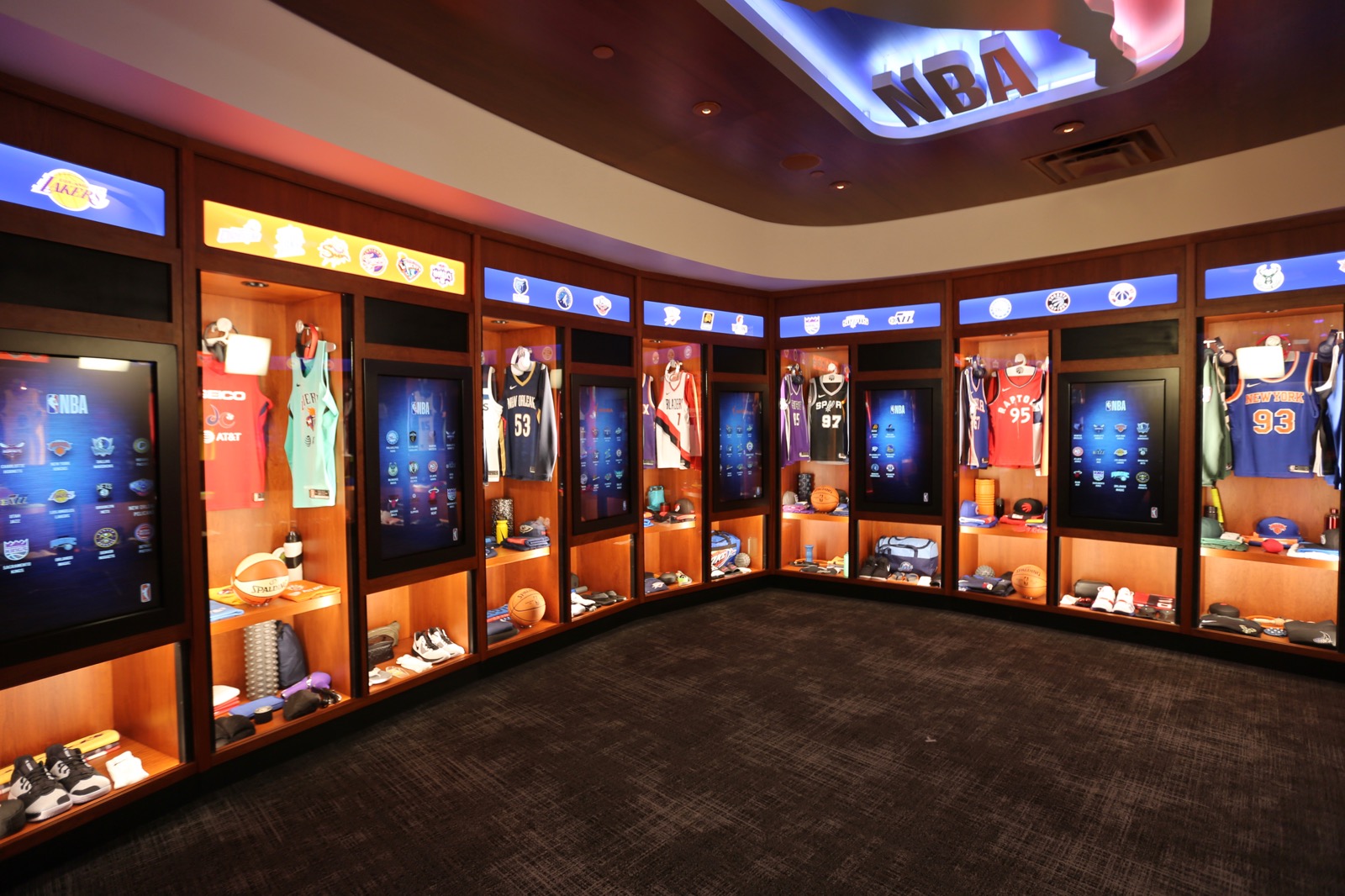 NBA-Experience-115.jpg