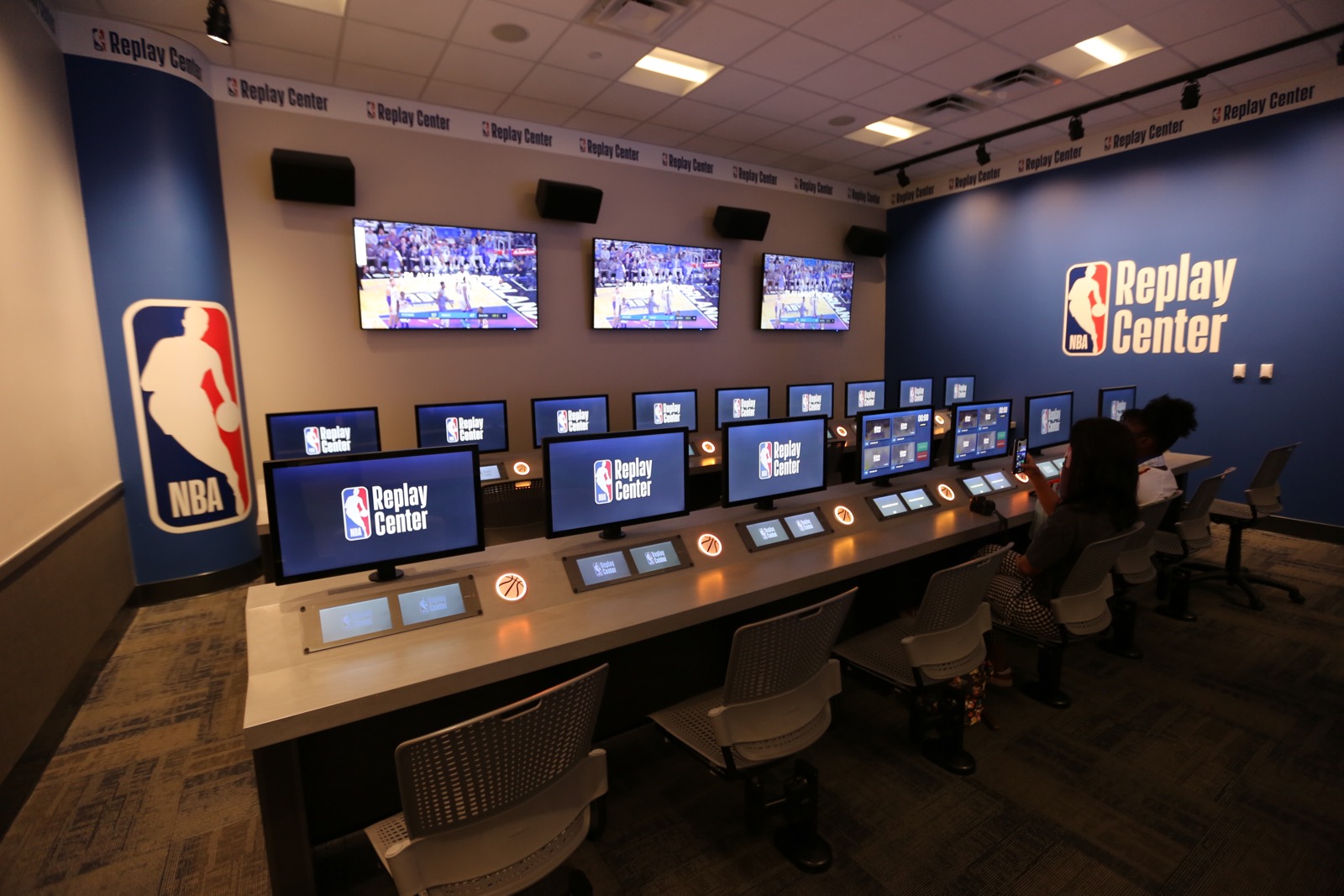 NBA-Experience-125.jpg