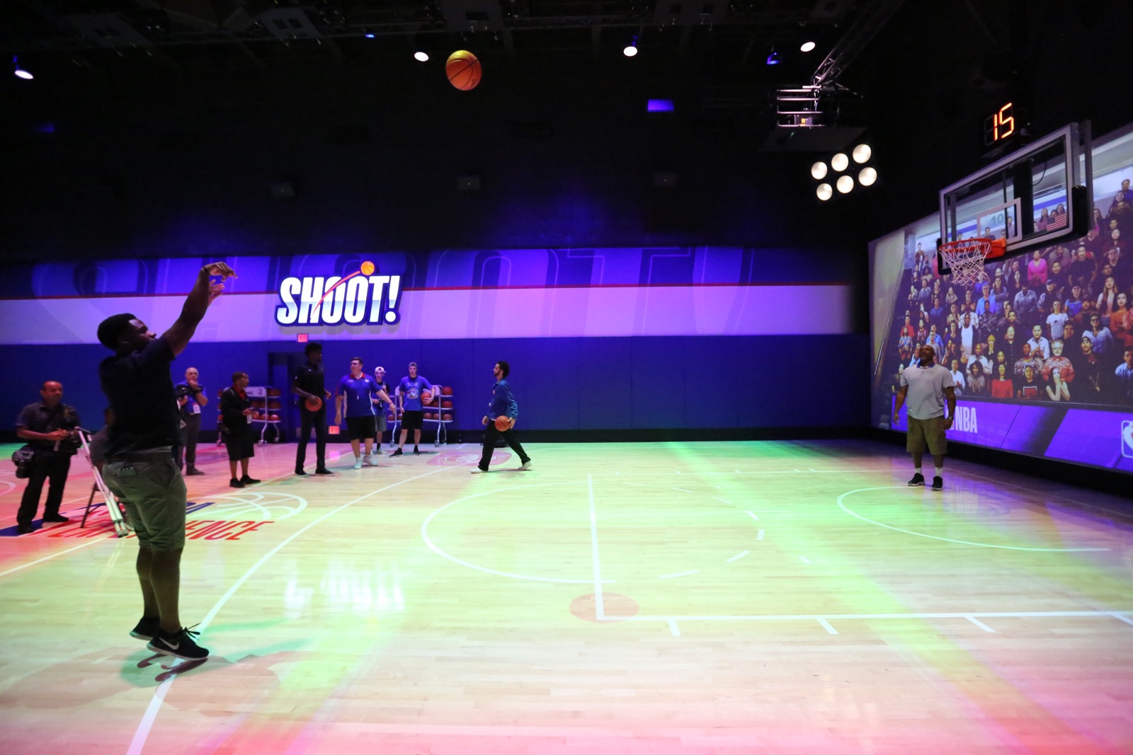 NBA-Experience-127.jpg