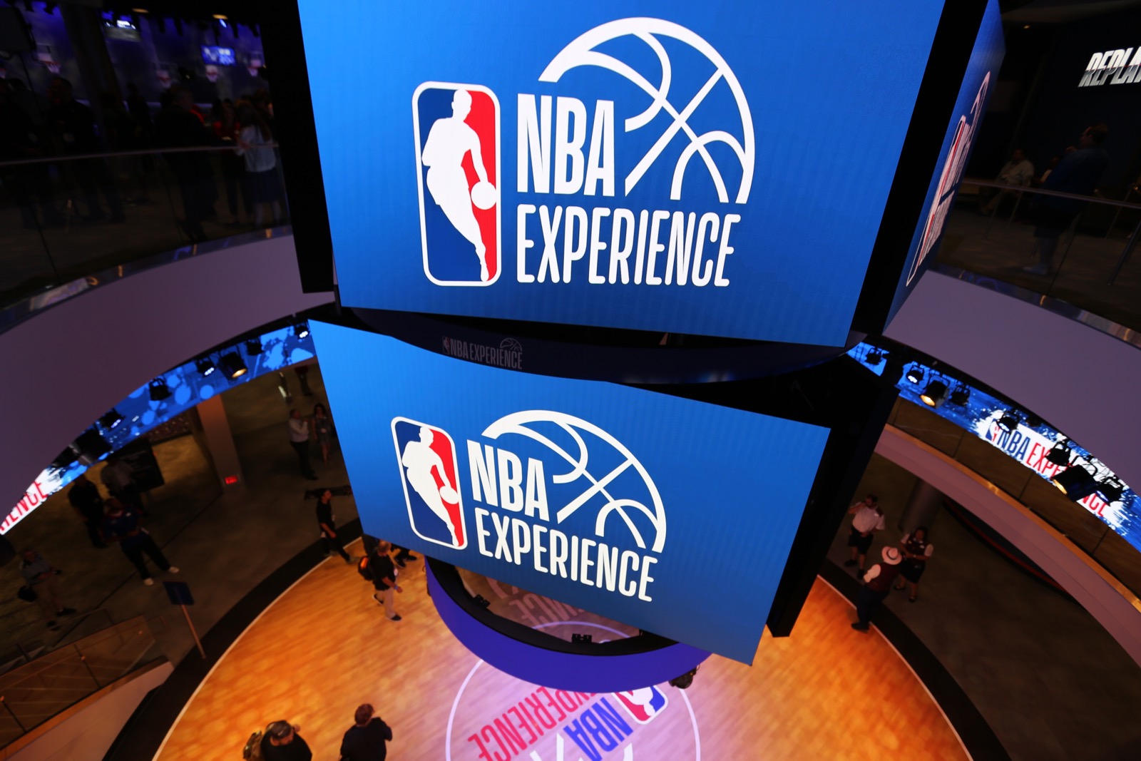 NBA-Experience-141.jpg