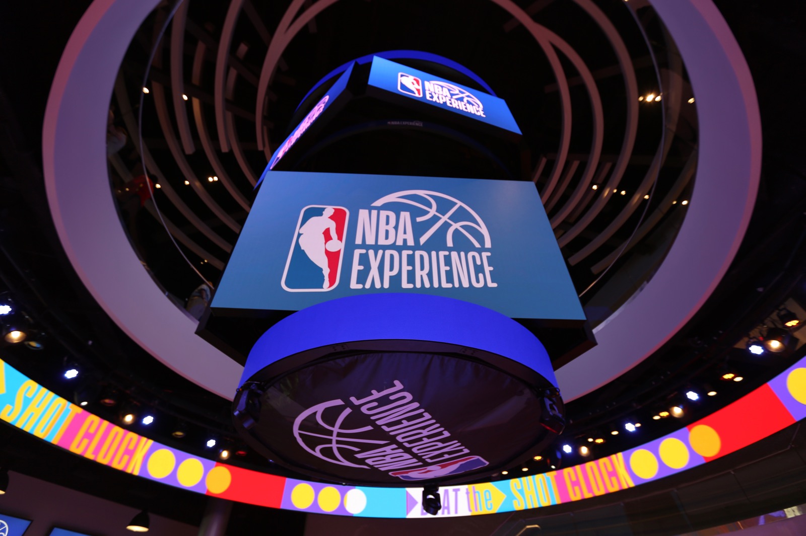 NBA-Experience-142.jpg