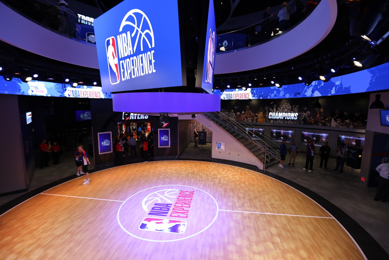 NBA-Experience-144.jpg