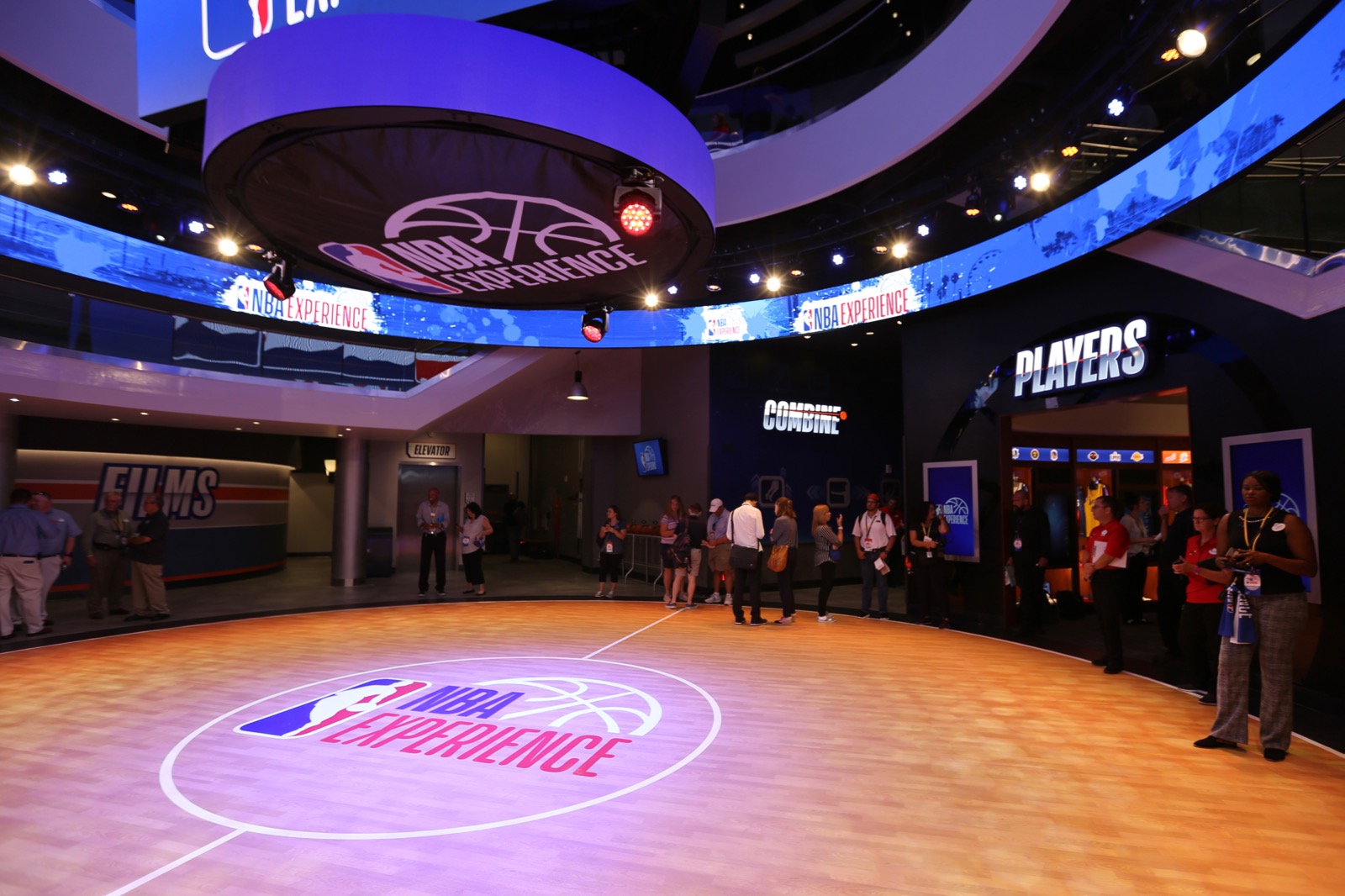 NBA-Experience-145.jpg