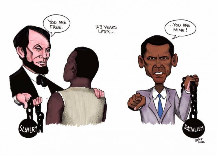 NBRA_Cartoon_Obama_Socialism