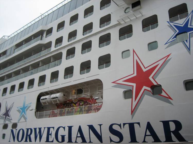 NCL_Star