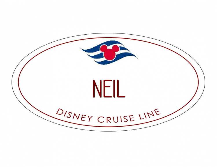 NEIL