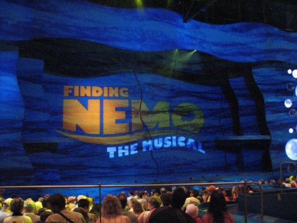 nemo