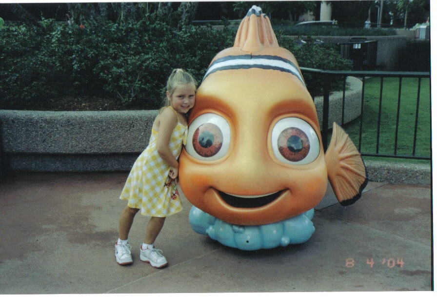 nemo