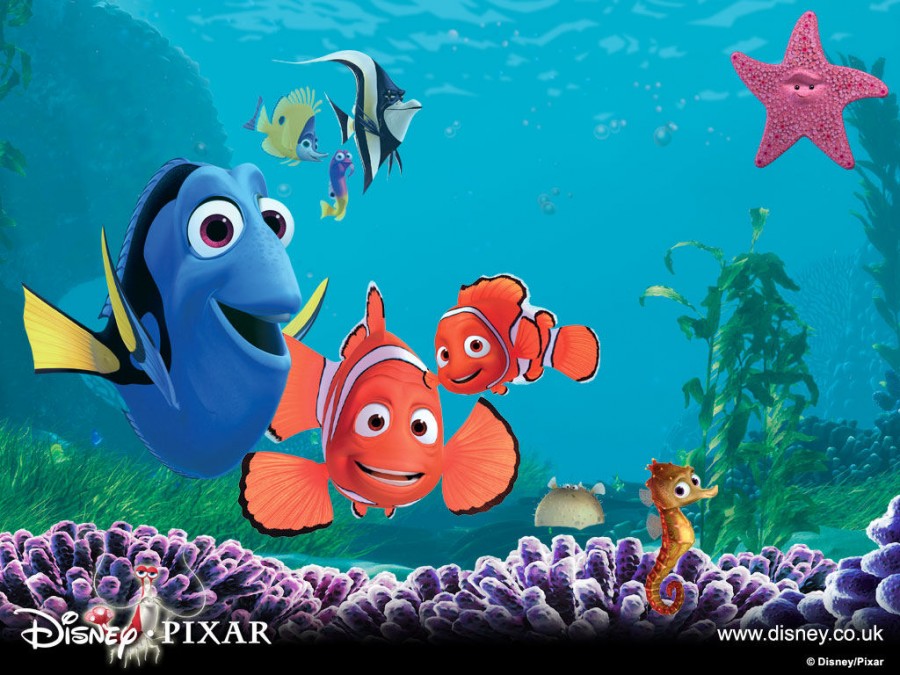 Nemo1