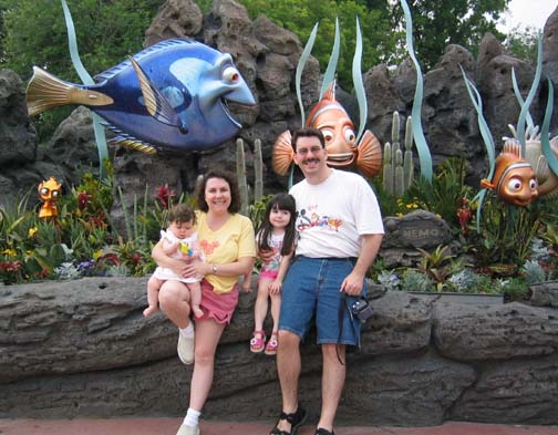 nemofamily
