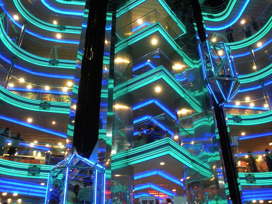 Neon1