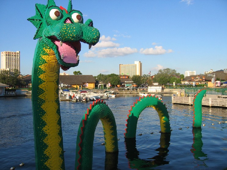 Nessie1small