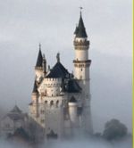 Neuschwanstein