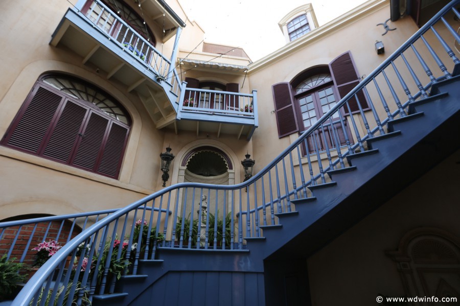 New-Orleans-Square-036