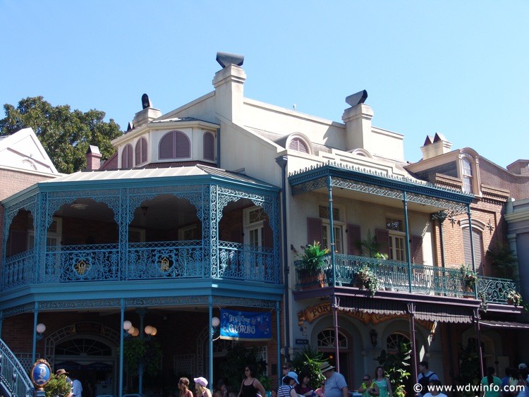 New-Orleans-Square-25
