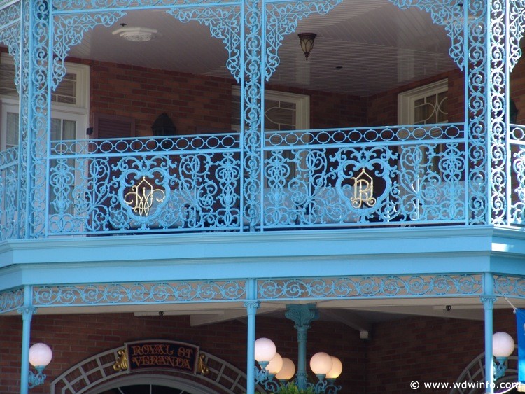 New-Orleans-Square-26