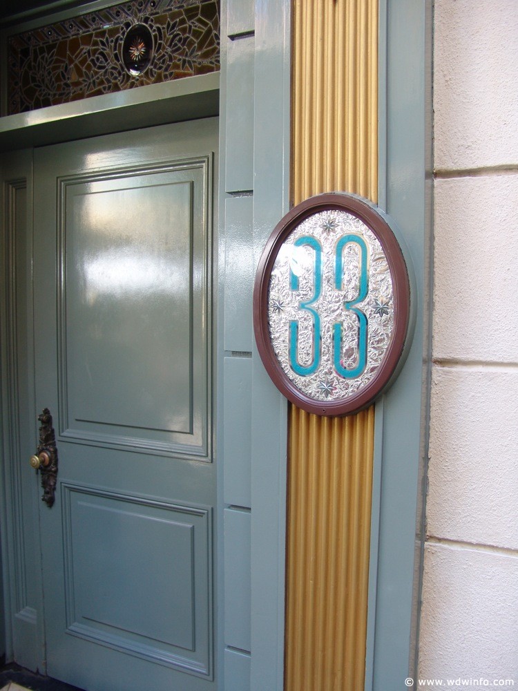 New-Orleans-Square-65