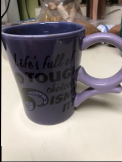 New Swag 1_Disney 2018