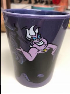 New Swag 2_Disney 2018