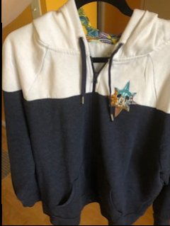 New Swag 5_Disney 2018