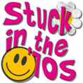 new_70s_logo2