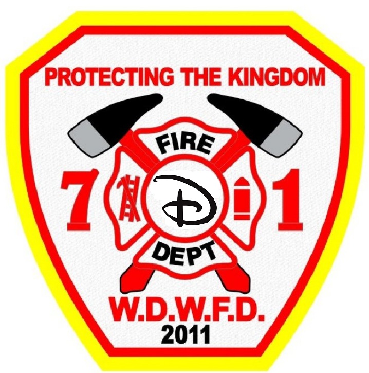 new_patch