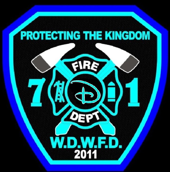 new_patch_invert