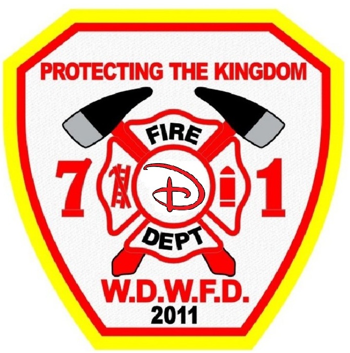 new_patch_red_d