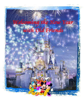 New_Years_web