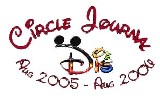 NewCJLogo5