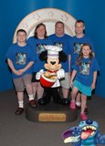 newstitch