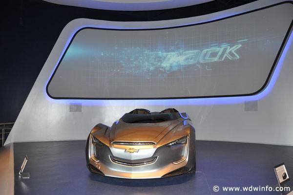 newtesttrack0010