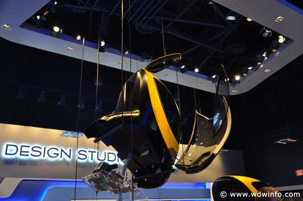 newtesttrack0014