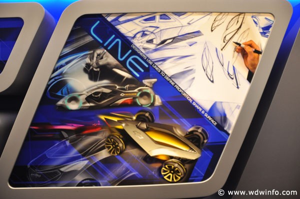 newtesttrack0059
