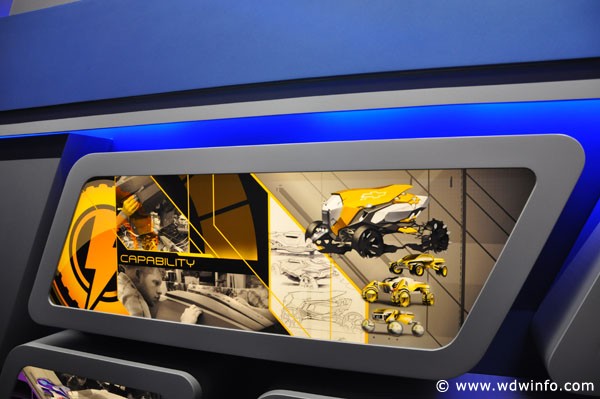 newtesttrack0073