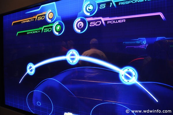 newtesttrack0098