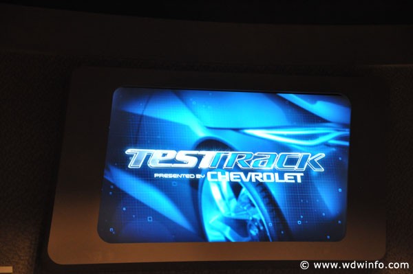 newtesttrack0099