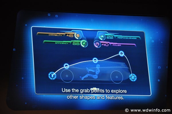newtesttrack0147