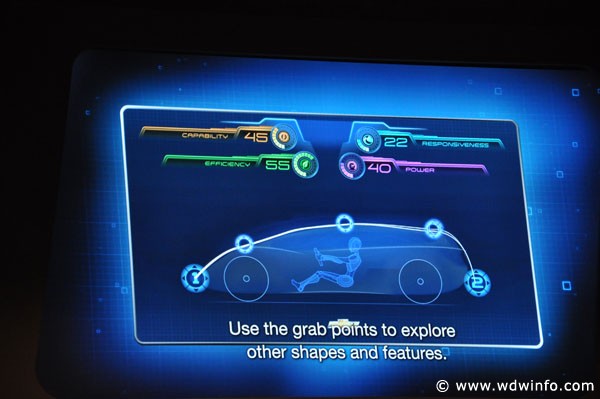 newtesttrack0148