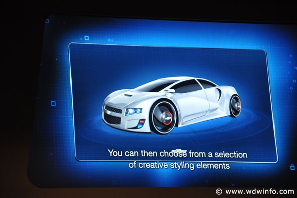 newtesttrack0152