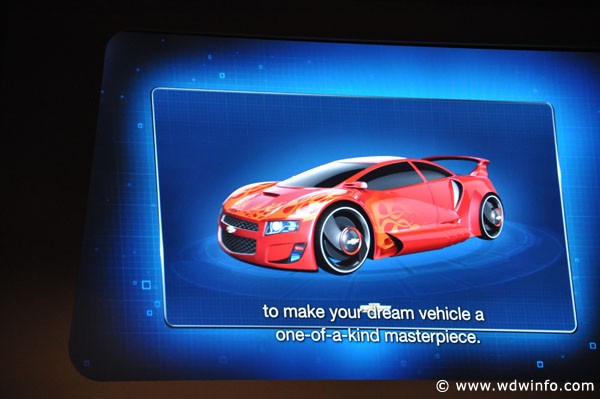 newtesttrack0155