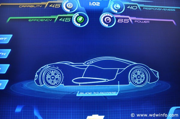 newtesttrack0210