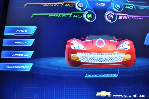 newtesttrack0211