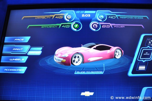 newtesttrack0215