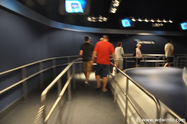 newtesttrack0258