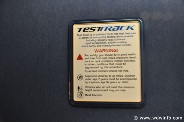 newtesttrack0261